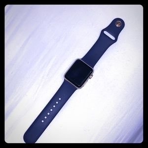 Apple Watch Series 2